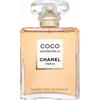 Chanel Coco Mademoiselle Intense Eau de Parfum da donna 100 ml