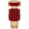 Paco Rabanne Fame In Love Elixir profumo da donna 50 ml