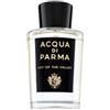 Acqua di Parma Lily of the Valley Eau de Parfum unisex 180 ml