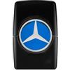 Mercedes-Benz Mercedes Benz Man Intense Eau de Toilette da uomo 100 ml