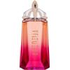 Thierry Mugler Alien Pulp Eau de Parfum da donna 90 ml