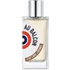 Etat Libre d'Orange Noel Au Balcon Eau de Parfum da donna 50 ml