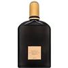 Tom Ford Black Orchid Reserve profumo unisex 100 ml