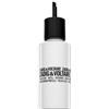Zadig & Voltaire This is Her! Eau de Parfum da donna Refill 150 ml