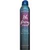 Bumble And Bumble BB Strong Finish Firm Hold Hairspray lacca per capelli per una forte fissazione 300 ml
