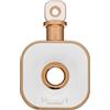 Armaf Infinity Gold Eau de Parfum da donna 105 ml