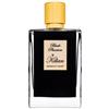 Kilian Black Phantom Eau de Parfum unisex 50 ml