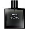 Chanel Bleu de Chanel Eau de Toilette da uomo 150 ml