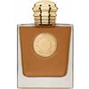 Burberry Goddess profumo da donna 100 ml