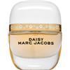 Marc Jacobs Daisy Petals Eau de Toilette da donna 20 ml