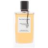 Van Cleef & Arpels Collection Extraordinaire Precious Oud Eau de Parfum unisex 75 ml