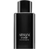 Armani (Giorgio Armani) Code Pour Homme 2024 Eau de Parfum da uomo Refillable 75 ml