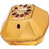 Paco Rabanne Lady Million Royal Eau de Parfum da donna 50 ml