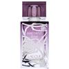 Lalique Amethyst Eclat Eau de Parfum da donna 50 ml