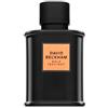 David Beckham Bold Instinct Eau de Parfum da uomo 75 ml