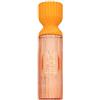 Lattafa Yara Tous spray per il corpo da donna 250 ml