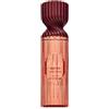 Lattafa Mayar Cherry Intense spray per il corpo da donna 250 ml