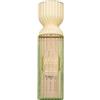 Lattafa Angham spray per il corpo unisex 250 ml