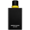 John Richmond Unknown Pleasures Acid Bomb Eau de Parfum unisex 100 ml
