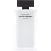 Narciso Rodriguez Pure Musc For Her Eau de Parfum da donna 150 ml