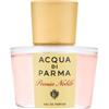 Acqua di Parma Peonia Nobile Eau de Parfum da donna 50 ml
