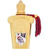 Xerjoff Casamorati Casafutura Eau de Parfum unisex 100 ml
