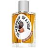 Etat Libre d'Orange The Afternoon Of A Faun Eau de Parfum unisex 100 ml