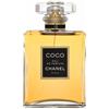 Chanel Coco Eau de Parfum da donna 100 ml