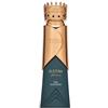 French Avenue Sultan The Founder Eau de Parfum unisex 80 ml