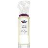 Sisley L'Eau Rêvée D'Eliya Eau de Toilette unisex 50 ml