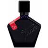 Tauer No 06 Incense Rosé Eau de Parfum da donna 50 ml