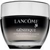 Lancôme Génifique crema viso ringiovanente Youth Activating Cream 50 ml