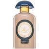 Lattafa Ra'ed Absolu Eau de Parfum unisex 100 ml