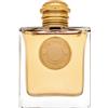 Burberry Goddess Eau de Parfum da donna 100 ml