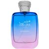 Rasasi Hawas London Eau de Parfum da uomo 100 ml