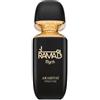 Arabiyat Prestige Ramad Myrrh Eau de Parfum unisex 100 ml
