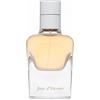 Hermès Hermes Jour d´Hermes - Refillable Eau de Parfum da donna 50 ml