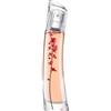Kenzo Flower Ikebana by Kenzo Eau de Parfum da donna 40 ml