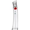 Kenzo Flower by Kenzo La Récolte Parisienne Eau de Parfum da donna 75 ml