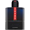 Prada Luna Rossa Ocean Eau de Parfum da uomo 100 ml