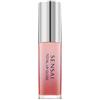 Sensai Total Lip Gloss 03 Shinonome Coral lucidalabbra 4,5 ml