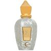 Xerjoff Apollonia profumo unisex 50 ml