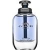 Coach Open Road Eau de Toilette da uomo 40 ml