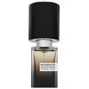 Nasomatto Sadonaso profumo unisex 30 ml
