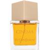 Yves Saint Laurent Cinéma Eau de Parfum da donna 80 ml
