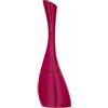Kenzo Amour Eau de Parfum da donna 100 ml
