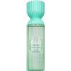 Lattafa Mayar Natural Intense spray per il corpo da donna 250 ml