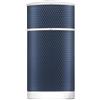 Dunhill Icon Racing Blue Eau de Parfum da uomo 100 ml