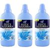 Felce Azzurra PAGLIERI Felce Azzurra Ammorbidente concentrato Profumo Classico 600 ml