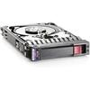 HPE 1.2TB 6G SAS 10K rpm SFF disco rigido interno 1,2 TB 10000 Giri/min 2.5" [718162-B21]
